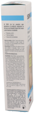 Ureadin Podos Db Creme Ureadin Podos Db Creme