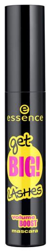 Essence Holen Sie sich Big Lashes Volume Boost Mascara 12 ml
