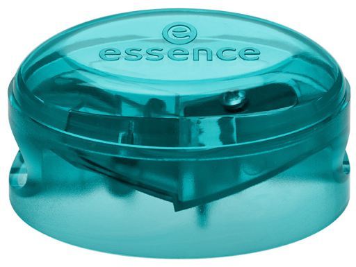 Essence Anspitzer Anspitzer Duo
