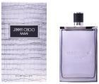 Mann Eau de Toilette Spray 200 ml