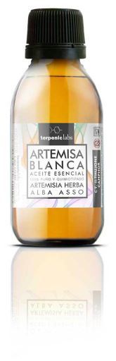 Terpenic Lab &Auml;therisches Beifu&szlig;&ouml;l