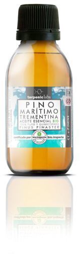 Terpenic Lab &Auml;therisches Seekiefer&ouml;l