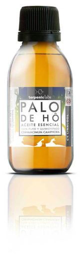 Terpenic Lab &Auml;therisches &Ouml;l Palo de Ho