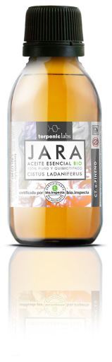 Terpenic Lab &Auml;therisches Cistus&ouml;l