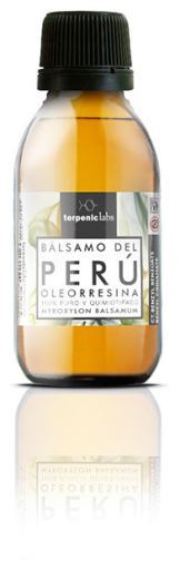 Terpenic Lab &Auml;therisches Perubalsam&ouml;l