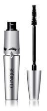 Lash Power Flutter to Full Máscara de Pestañas 01 Black Onyx 9,5 ml Lash Power Flutter to Full Máscara de Pestañas 01 Black Onyx 9,5 ml