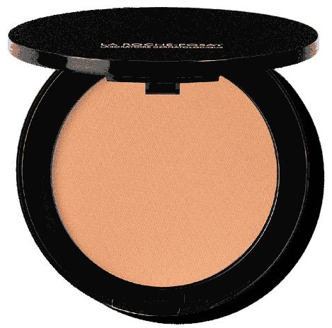 La Roche Posay Toleriane Kompaktpuder 14 Rose Beige 9 gr