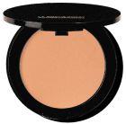 Toleriane Kompaktpuder 14 Rose Beige 9 gr