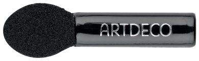 Artdeco Mini-Applikator kompatibel mit Beauty Box Duo