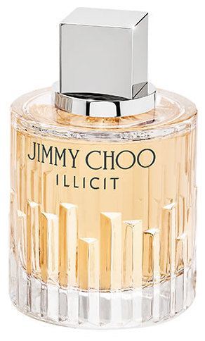Jimmy Choo Illicit eau de Parfum Spray 40 ml