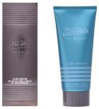 Le Male Duschgel 200ml