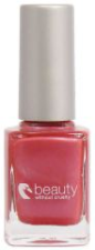 Nagellack High Gloss Nail Colour