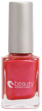 Nagellack High Gloss Nail Colour