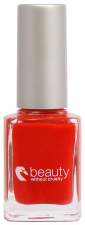 Nagellack High Gloss Nail Colour