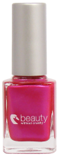 Nagellack High Gloss Nail Colour