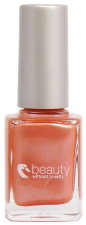 Nagellack High Gloss Nail Colour
