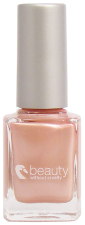 Nagellack High Gloss Nail Colour