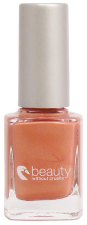Nagellack High Gloss Nail Colour