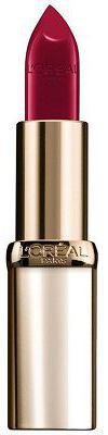 L'Or&eacute;al Paris Color Riche Lippenstift