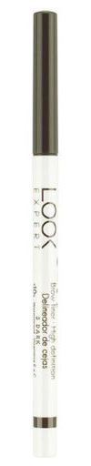 Brow Liner Brow Liner Nr. 3 Dunkel