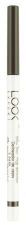 Brow Liner Brow Liner Nr. 3 Dunkel