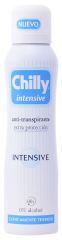 Intensiver Deo-Zerstäuber 150 ml Intensiver Deo-Zerstäuber 150 ml
