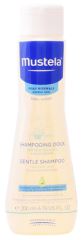 B&eacute;b&eacute; Sanftes zartes Haarshampoo 200 ml