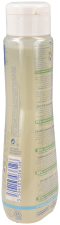 B&eacute;b&eacute; Sanftes zartes Haarshampoo 200 ml