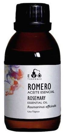 Terpenic Lab &Auml;therisches Rosmarin-Cineol&ouml;l