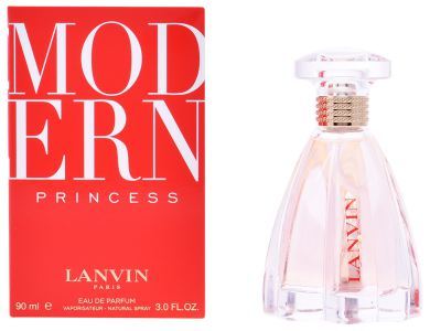 Lanvin Moderne Prinzessin Eau de Parfum Spray