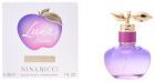 Luna-Bl&uuml;te