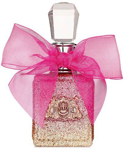 Juicy Couture Viva Juicy Rose Eau de Parfum