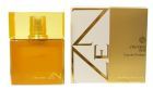 Eau de Parfum Zen f&uuml;r Damen