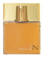 Eau de Parfum Zen f&uuml;r Damen