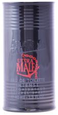 Ultra Male Eau de Toilette 75 ml Spray