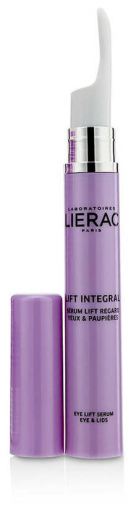 Lift Integral Augenserum 15 ml