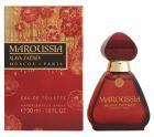 Maroussia 30 Ml Edt Vapo Maroussia 30 Ml Edt Vapo