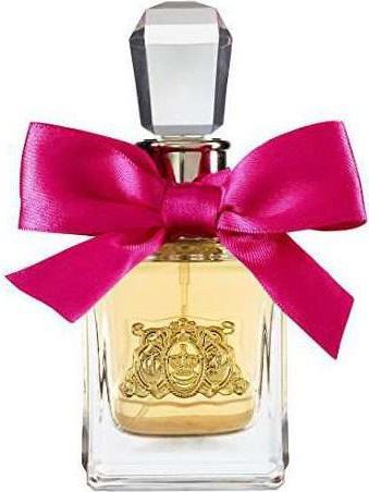 Juicy Couture Lebe die Juicy EAU von Parfum Vaporizer