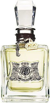 Juicy Couture Saftiger Couture-Eau de Parfum-Zerst&auml;uber
