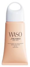 Waso Color-Smart Feuchtigkeitsspendende Tagescreme SFP30 50ml Waso Color-Smart Feuchtigkeitsspendende Tagescreme SFP30 50ml