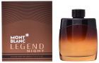 Legend Night Eau de Parfum Verdampfer 100 ml