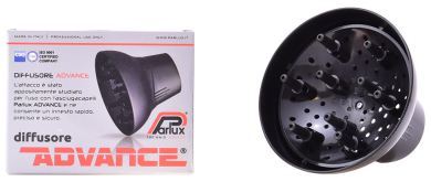 Parlux Parlux Advance Diffusor