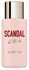 Scandal parfümierte Körperlotion 200ml Scandal parfümierte Körperlotion 200ml