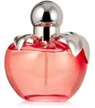 Nina Ricci Eau De Toilette Nina Ricci Eau De Toilette