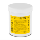 Zhinyin Massagecreme Gelb