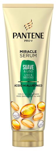 Pro-V Suave & Liso S&eacute;rum Miracle 200 ml