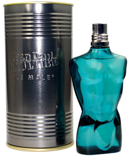 Jean Paul Gaultier Spr&uuml;hlotion After Shave 125 ml