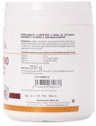 Kollagen + Magnesium + Vitamin C Erdbeergeschmack 350 gr