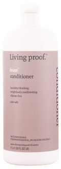 Frizz-Conditioner 1000ml