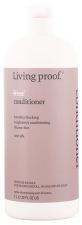 Frizz-Conditioner 1000ml Frizz-Conditioner 1000ml